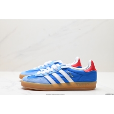 Adidas Gazelle Shoes